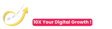Digital Marketing Agency