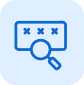 DigiBlast AI SEO Optimization Section